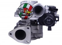 VB31 TURBO TURBOCHARGER TURBOCOMPRESSORE TURBINA TOYOTA TURBOS TURBOCOMPTRESSEUR (2)68